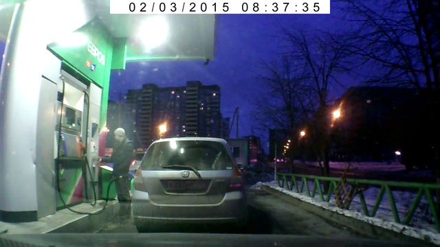 Шланг прохудился смотреть онлайн