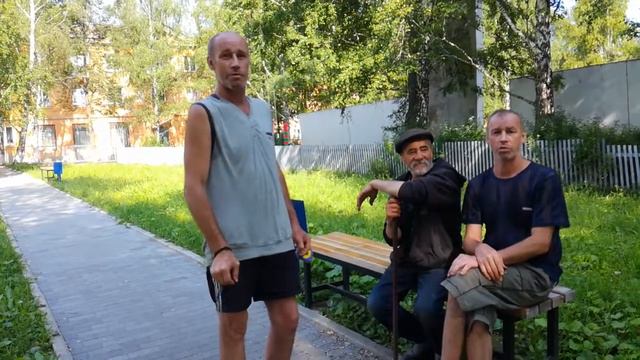 Лучше закусывать смотреть онлайн