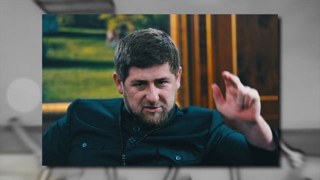 ОСКОРБЛЕНИЯ В ИНТЕРНЕТЕ смотреть онлайн