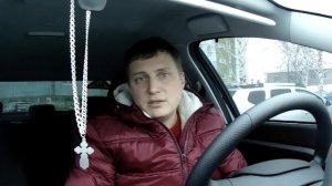 Установил каркасные авто шторки TROKOT на LADA VESTA  #ladavestatrokot