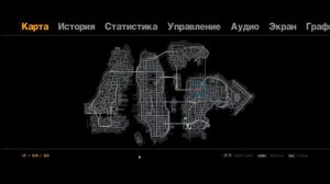 Gta 4  ! ржака смотреть до конца!