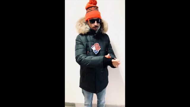 corbona casula смотреть онлайн