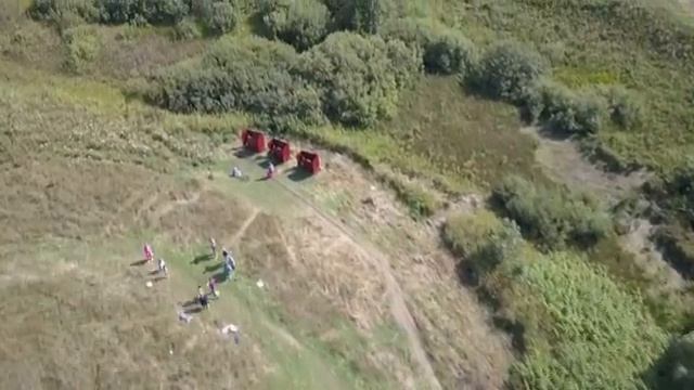 Село Дубовое смотреть онлайн