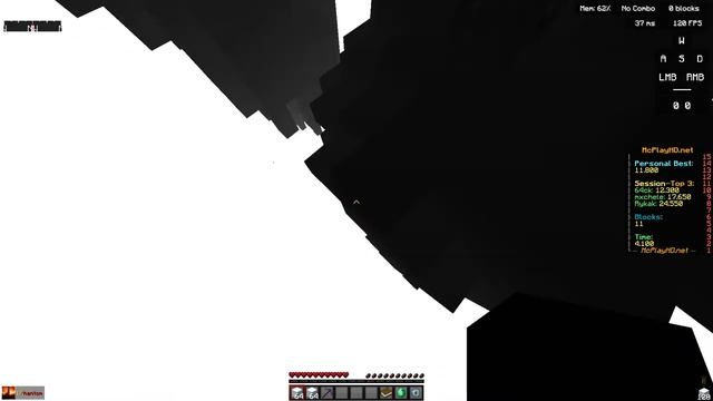 11.900 God Bridge but everything is black and white ft. Bloody A70 смотреть онлайн