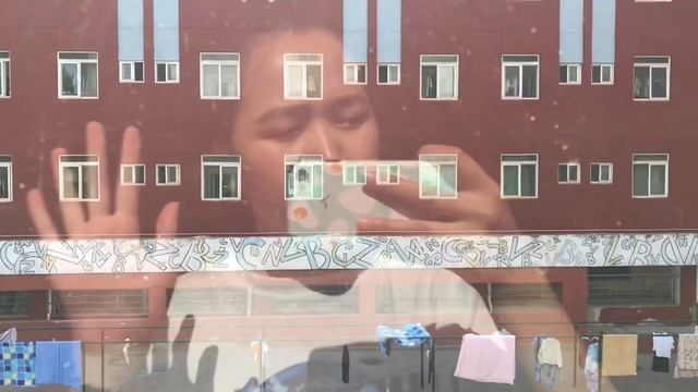 ОБЩЕЖИТИЕ | ПРОФЕССИОНАЛЬНЫЙ ИНСТИТУТ ГОРОДА ЦЗЫБО| ZIBO VOCATIONAL INSTITUTE |УЧЕБА В КИТАЕ| ОБЗОР смотреть онлайн