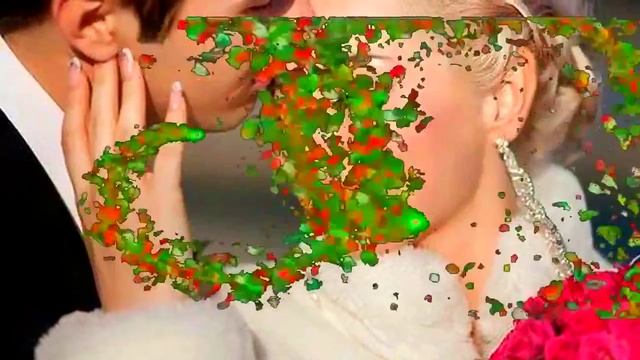 Эммануэль  Саксофон релакс.mp4