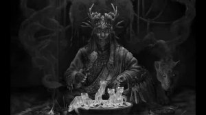 Карлос Кастанеда   избранное, глубинный путь к пробуждению