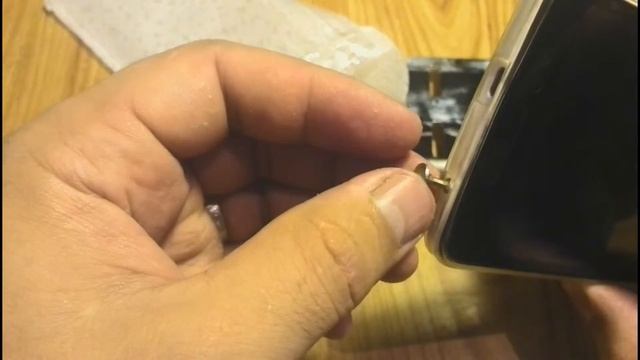 ЧЕХОЛ- БАМПЕР ДЛЯ Lenovo 6010 смотреть онлайн