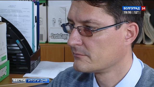 Секреты Рукоделия