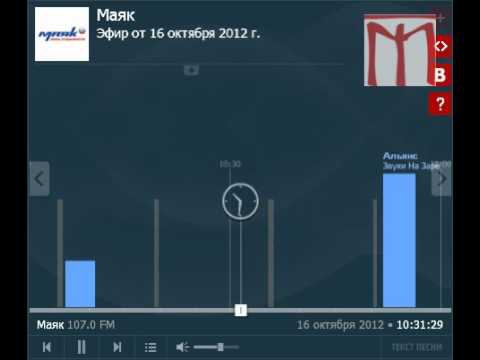 16.10.2012 за что отбирают детей по Ювенальной Юстиции! смотреть онлайн