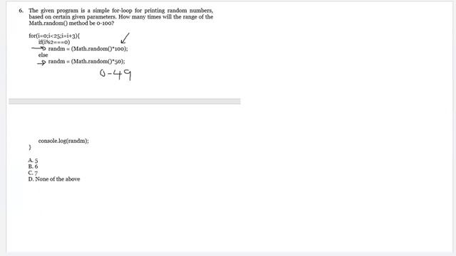 How to Prepare for AP Computer Science | Webinar - 11 | JAVASCRIPT смотреть онлайн