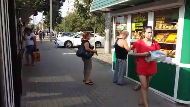 18 08 16 1Мая смотреть онлайн