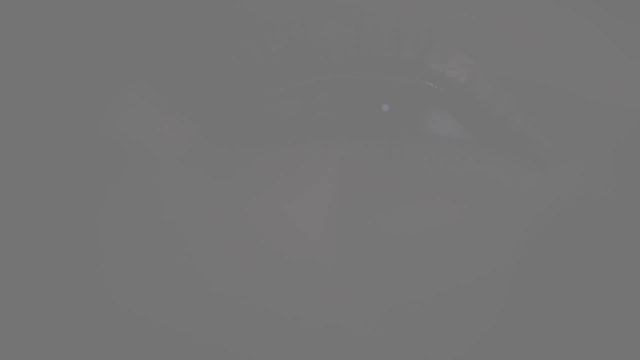 Until Dawn(Дожить до рассвета).Обзор на русском,PS4(slim) смотреть онлайн