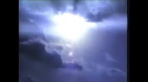 Небеса. Слова и музыка Алексея Ледяева. Мюзикл ''Исход''.