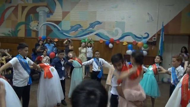 4 Е 60 ШК 2018 3 смотреть онлайн