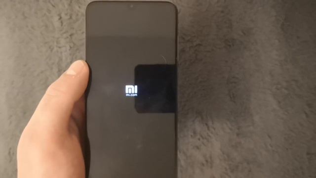 Xiaomi Mi 9 Hard reset/pattern unlock смотреть онлайн