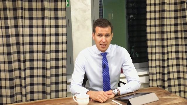 Инвестиционные монеты Какие инвестиционные монеты покупать смотреть онлайн