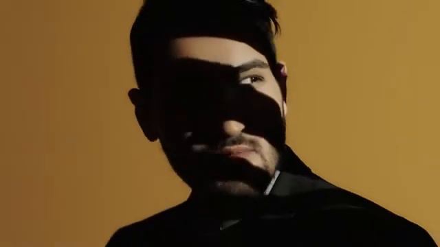 А.Стан смотреть онлайн