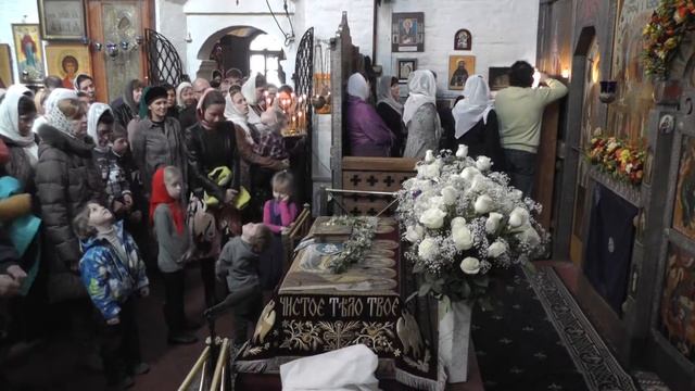 Великая Суббота 2 смотреть онлайн