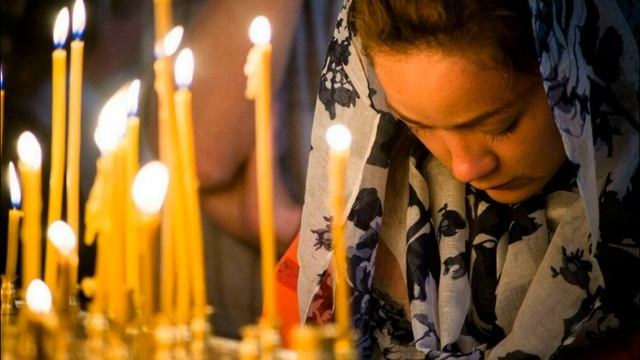 Исповедь . Николай Носков. смотреть онлайн