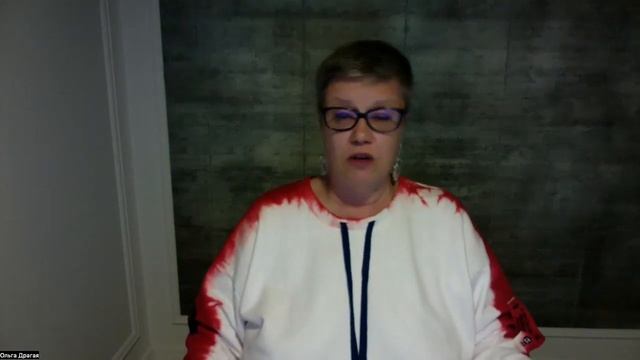 НЕГАТИВНЫЕ УСТАНОВКИ, КОТОРЫЕ МЕШАЮТ ФИНАНСОВОМУ РОСТУ смотреть онлайн