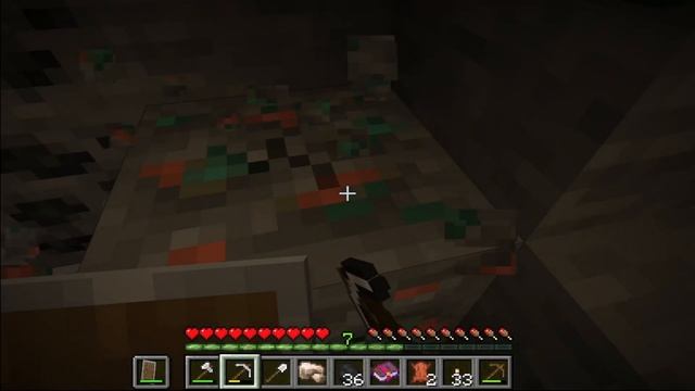 Minecraft Java Edition | The New Update Is Finally Here! смотреть онлайн