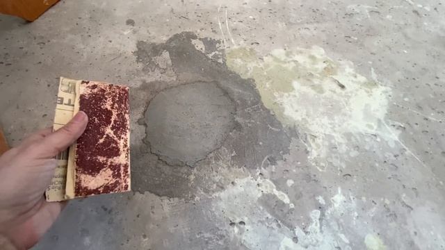 #1246 Ремонт Убираю линолеум Крашу трубу и батарею смотреть онлайн