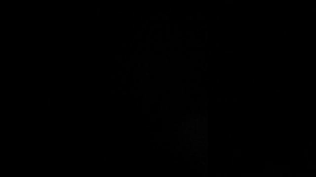 ресурсы еды заканчивается их Нада биречь смотреть онлайн