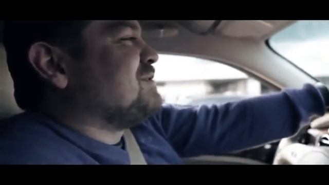 Записки Алтарника - лукавый смотреть онлайн
