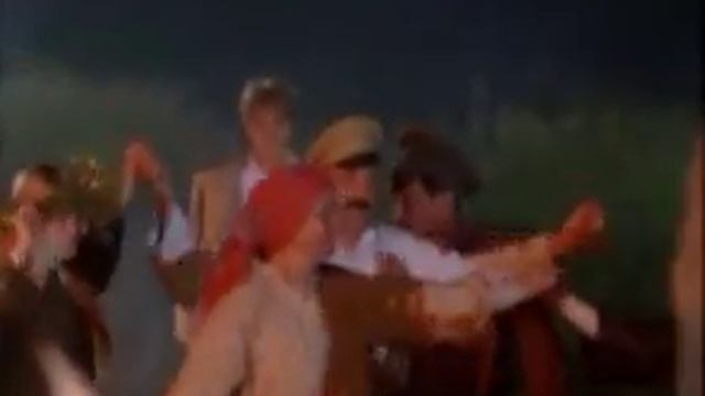 Картошечка в мундирах смотреть онлайн