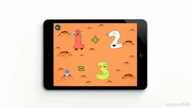 Apple iPad Publicité Ensemble Français VF iPad 4 & iPad mini HD) смотреть онлайн