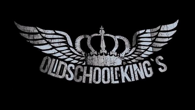 T Roc - Say The Word смотреть онлайн