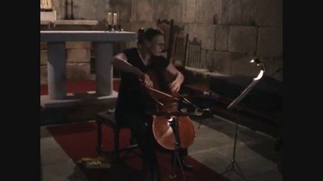 Emanuel Pimenta 2007 KEPLER смотреть онлайн