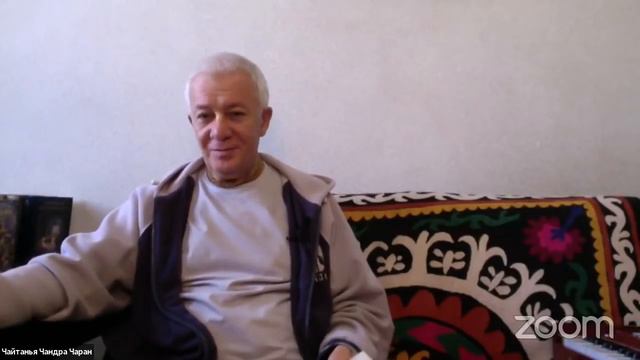 10 сентября 2020 Книга 