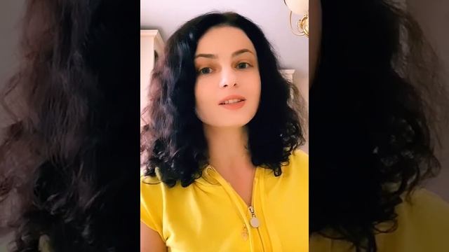 Безответная любовь. Что делать? смотреть онлайн