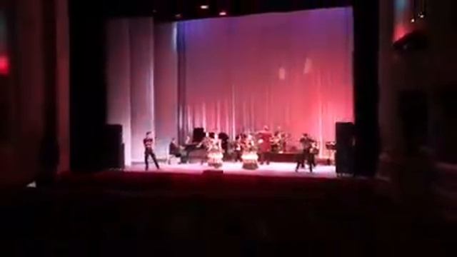 Венгерская королевская оперетта смотреть онлайн