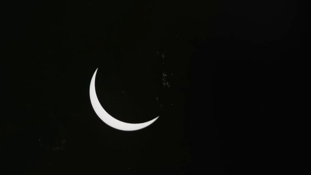 TOTALITY: The 2017 Solar Eclipse смотреть онлайн