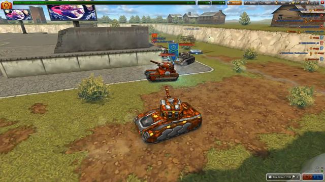 Куда пропал Carbon??? смотреть онлайн