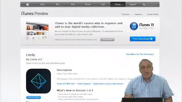 The Gadget Professor Show #159 ROKU 3 смотреть онлайн