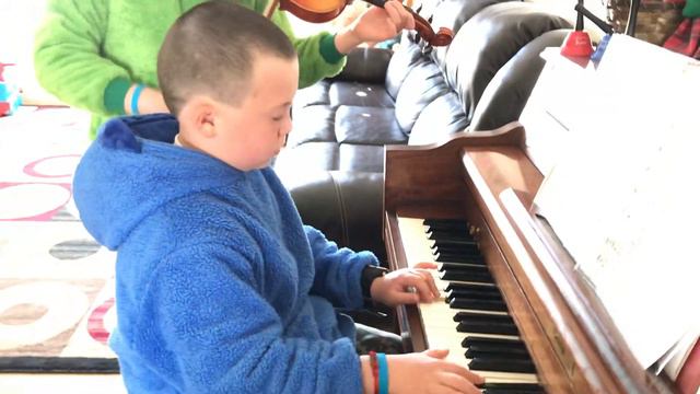 Еврейская мелодия смотреть онлайн