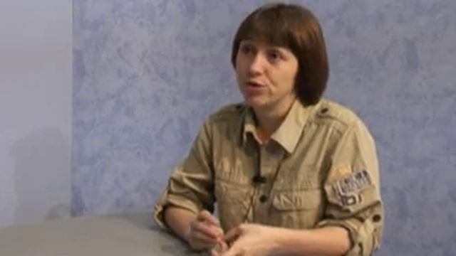 Тамара Михеева смотреть онлайн
