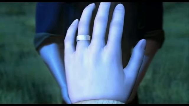 Final Fantasy 8 - walkthrough part 8 (Disc 4) (ending-credits) смотреть онлайн