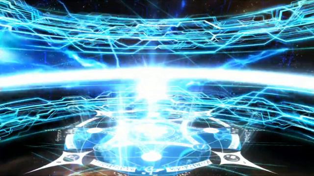 Fate/Grand Order [NA] Merlin Summoning! 7 Million Downloads Event Banner смотреть онлайн