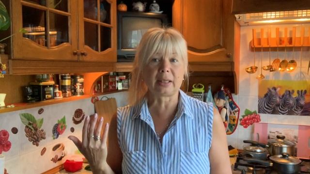 СЕЙЧАС СОБРАТЬ РЕБЕНКА В ШКОЛУ СТОИТ КАК ХОРОШИЙ МЕРСЕДЕС | Arina Belaja смотреть онлайн