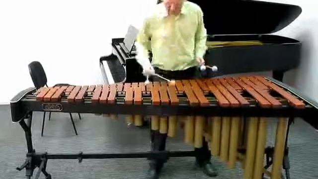 2a.avi смотреть онлайн