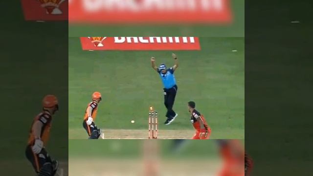 IPL Nuggets - Esala Cup Namde #IPL #IPLT20 #SRHVSRCB #VK #ABD #YUZI смотреть онлайн