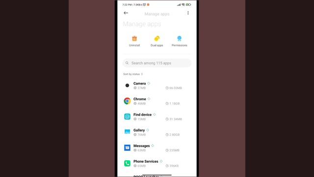 How To Fix Instagram Feedback Required | Instagram Feedback Problem