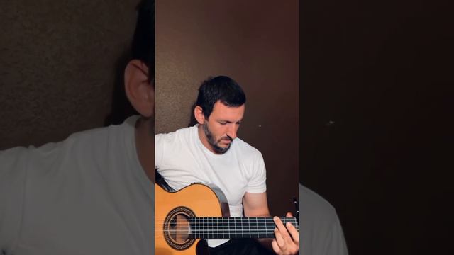 The Korgis - Everybody’s Gotta Learn Sometime (cover of the Beck version from Eternal Sunshine..) смотреть онлайн
