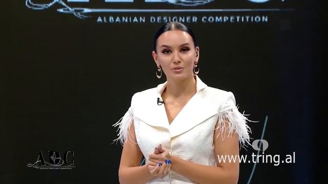 ADC - Show/ Java 4- Finale