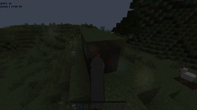 RustMe Ресурс Паки | Rust in Minecraft / by Maru смотреть онлайн
